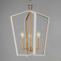 MAXIM, Melrose Pendant, PENDANT LIGHT