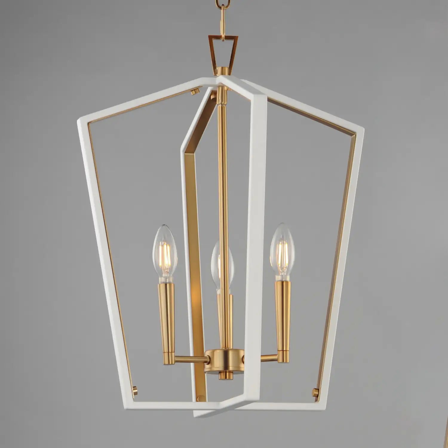 MAXIM, Melrose Pendant, PENDANT LIGHT