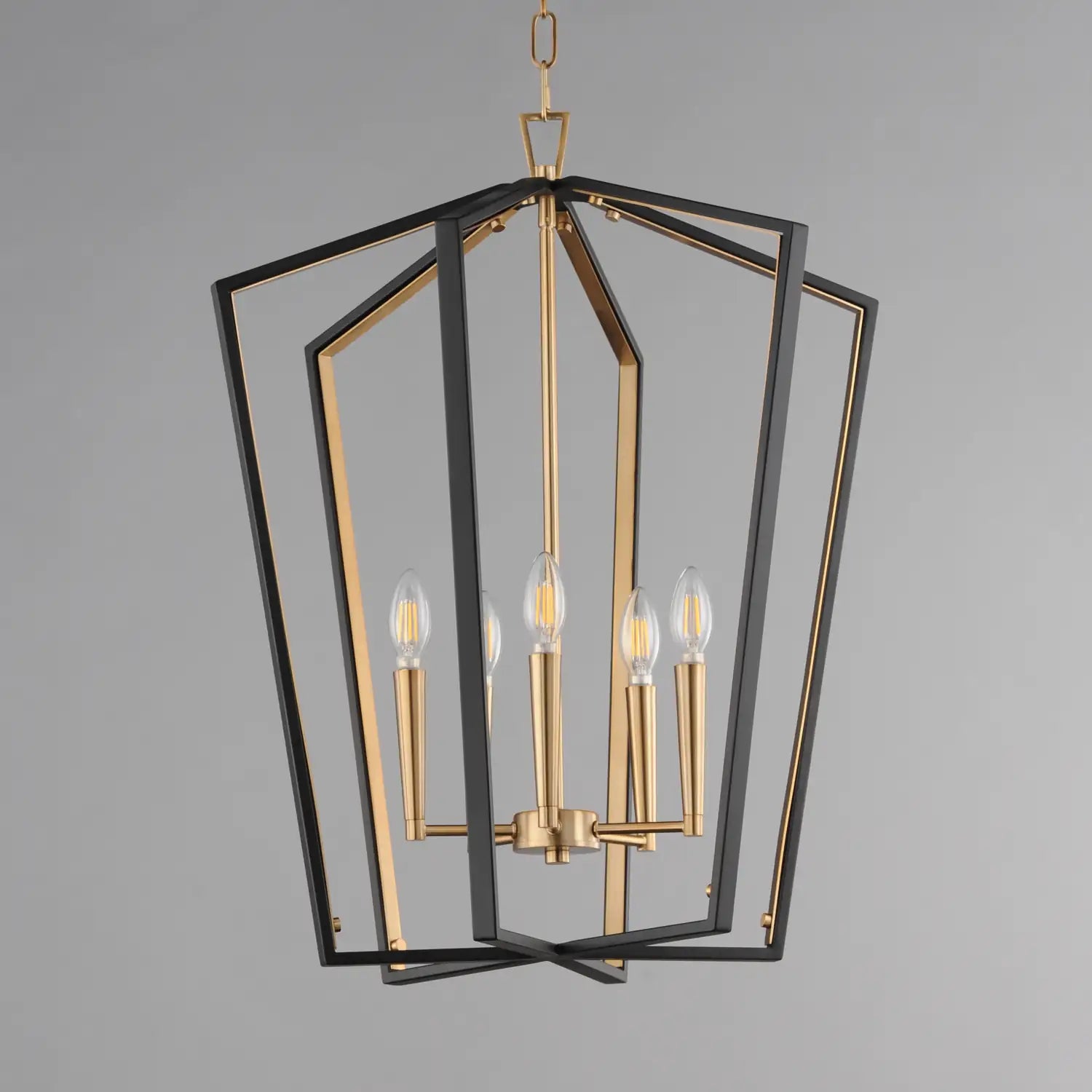 MAXIM, Melrose Pendant, PENDANT LIGHT