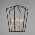 MAXIM, Melrose Pendant, PENDANT LIGHT