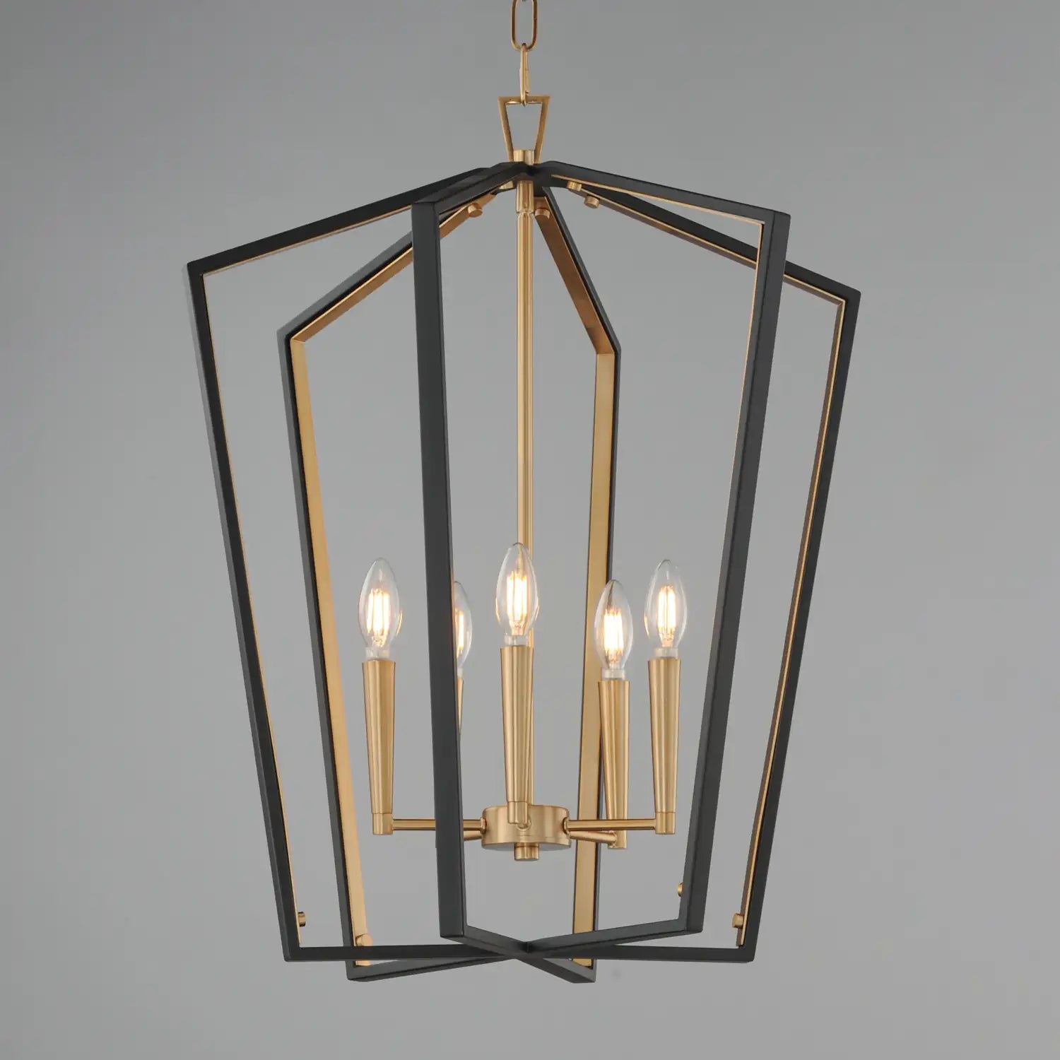 MAXIM, Melrose Pendant, PENDANT LIGHT