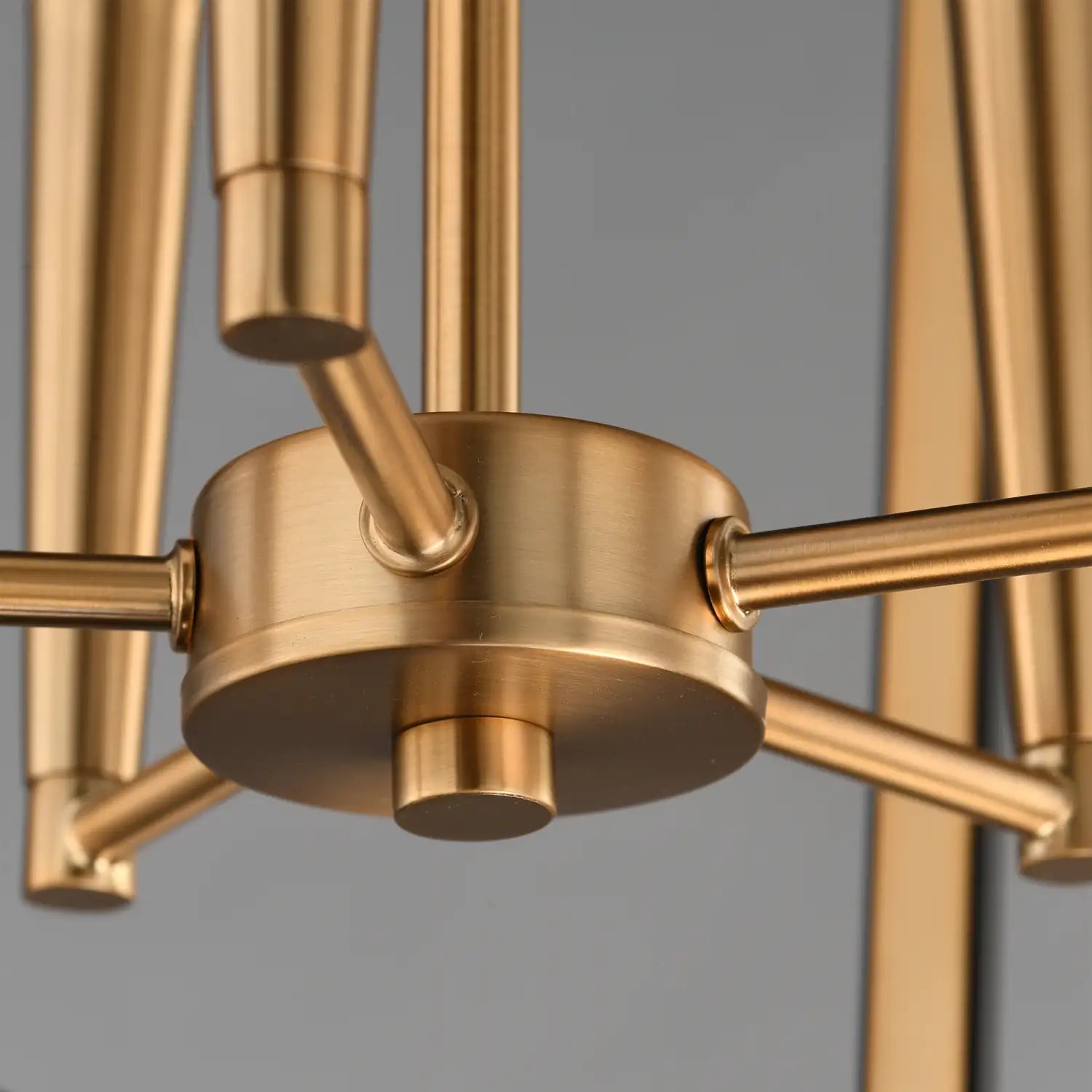 MAXIM, Melrose Pendant, PENDANT LIGHT