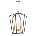 MAXIM, Melrose Pendant, PENDANT LIGHT