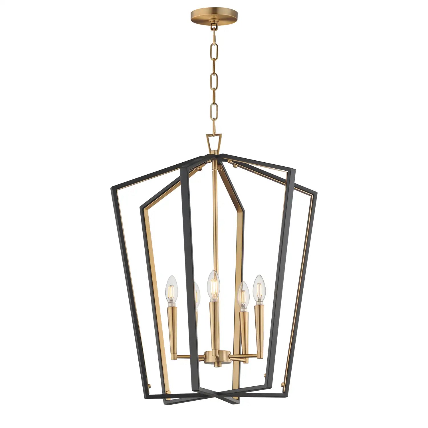 MAXIM, Melrose Pendant, PENDANT LIGHT