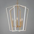 MAXIM, Melrose Pendant, PENDANT LIGHT
