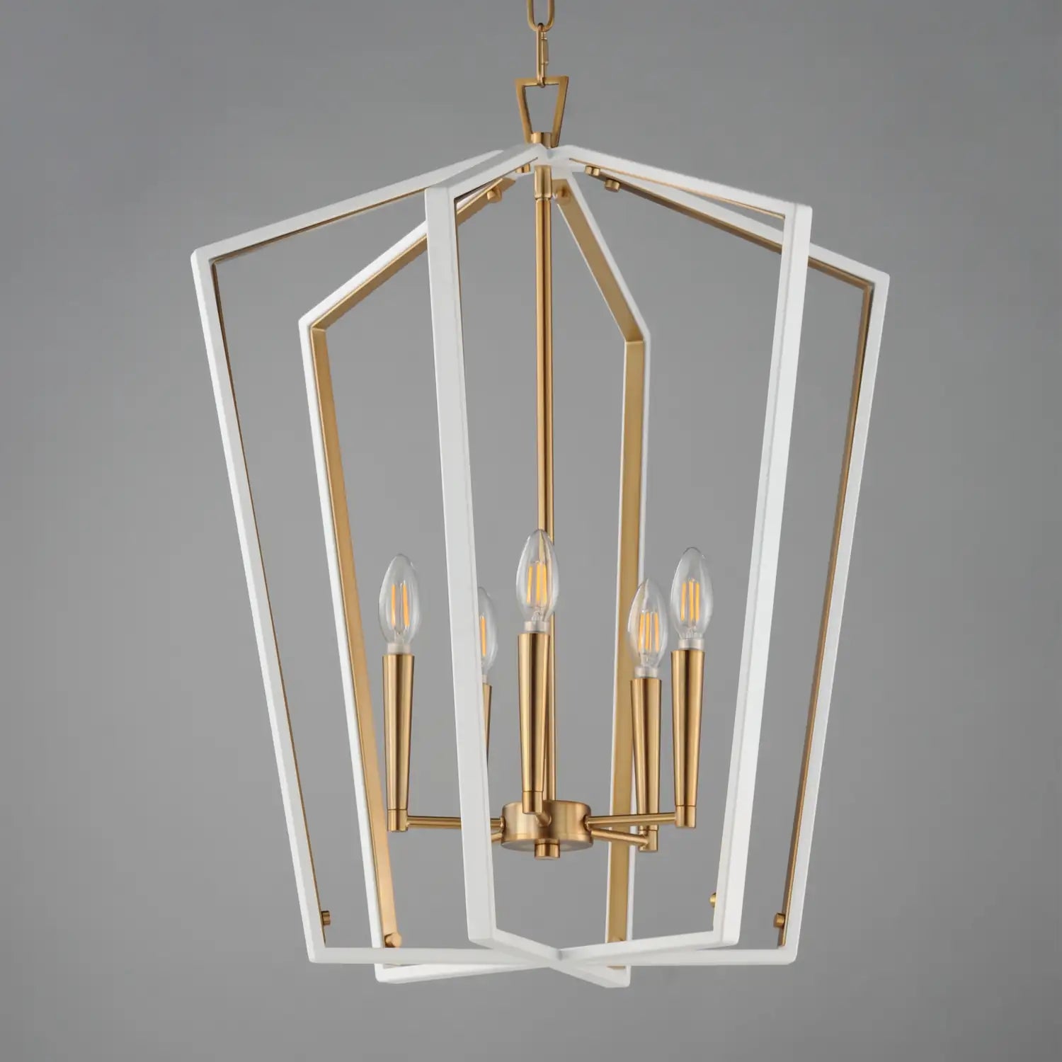MAXIM, Melrose Pendant, PENDANT LIGHT