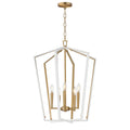 MAXIM, Melrose Pendant, PENDANT LIGHT