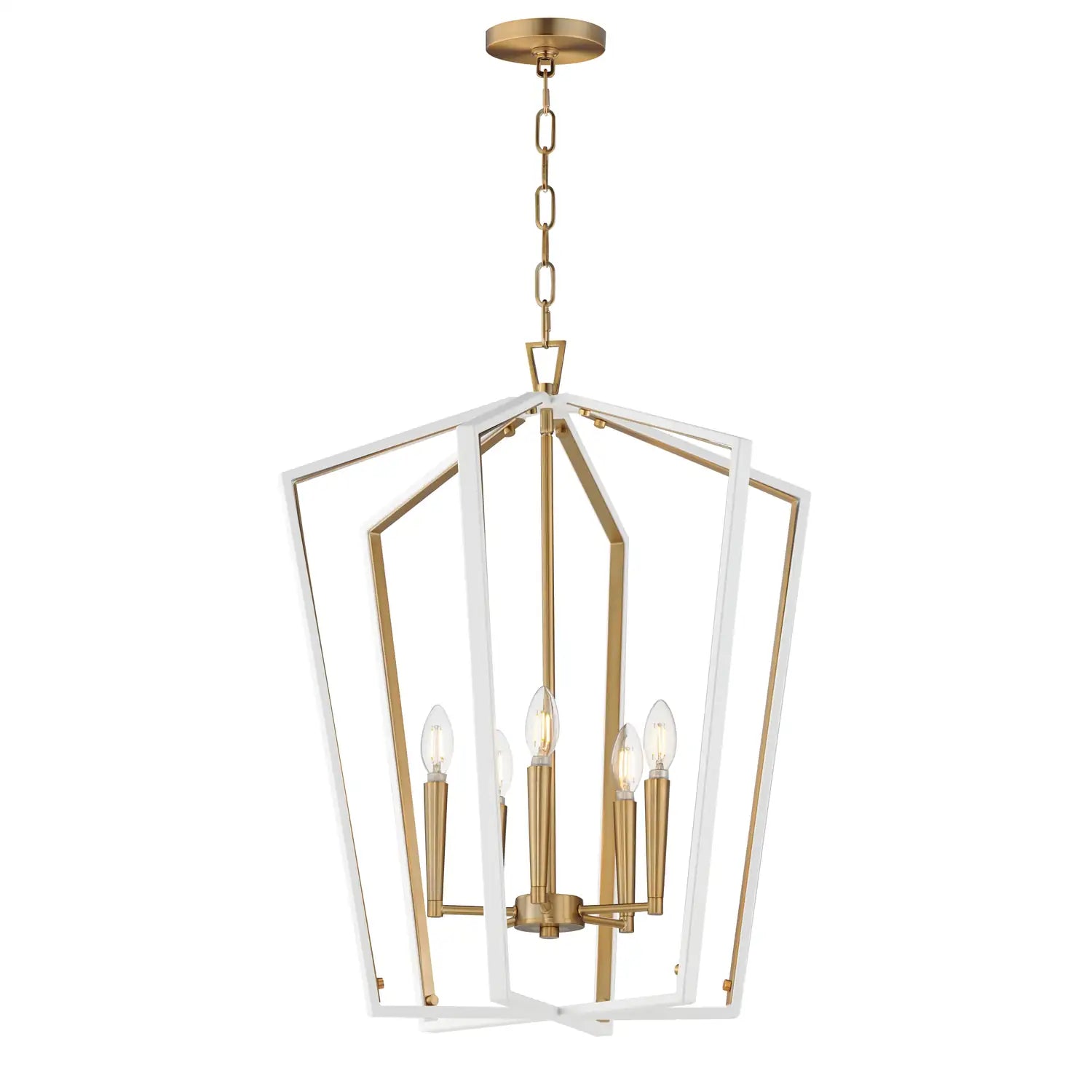 MAXIM, Melrose Pendant, PENDANT LIGHT