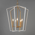 MAXIM, Melrose Pendant, PENDANT LIGHT