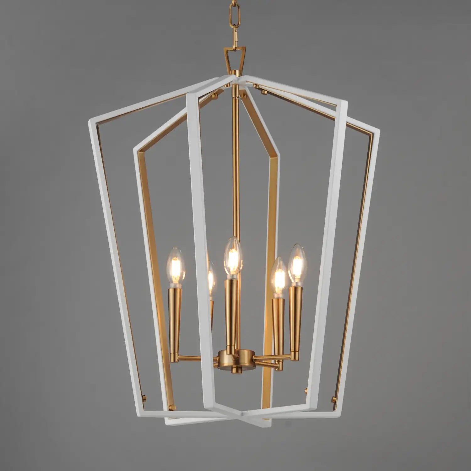 MAXIM, Melrose Pendant, PENDANT LIGHT