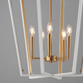 MAXIM, Melrose Pendant, PENDANT LIGHT