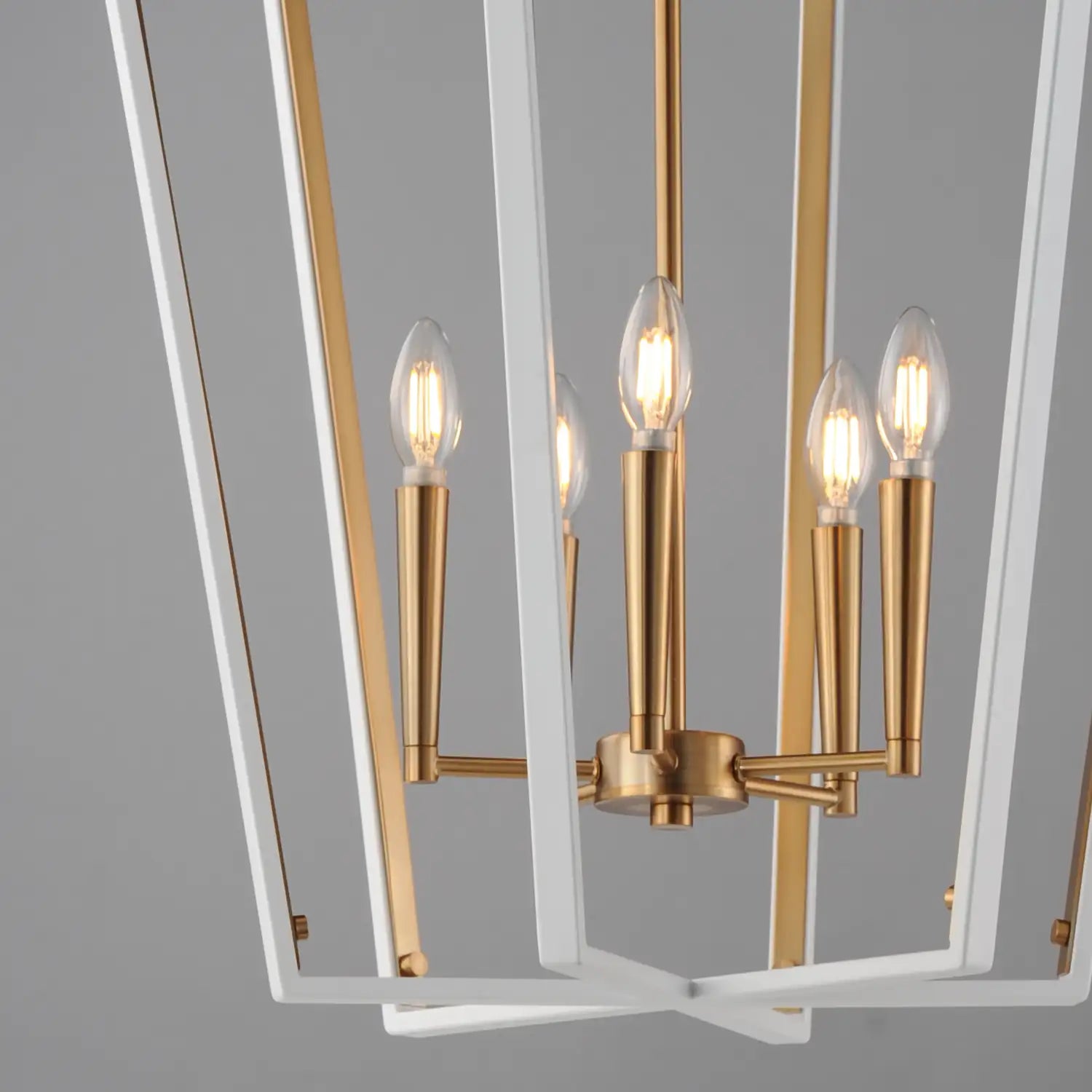 MAXIM, Melrose Pendant, PENDANT LIGHT