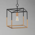 MAXIM, Soho Pendant, PENDANT LIGHT
