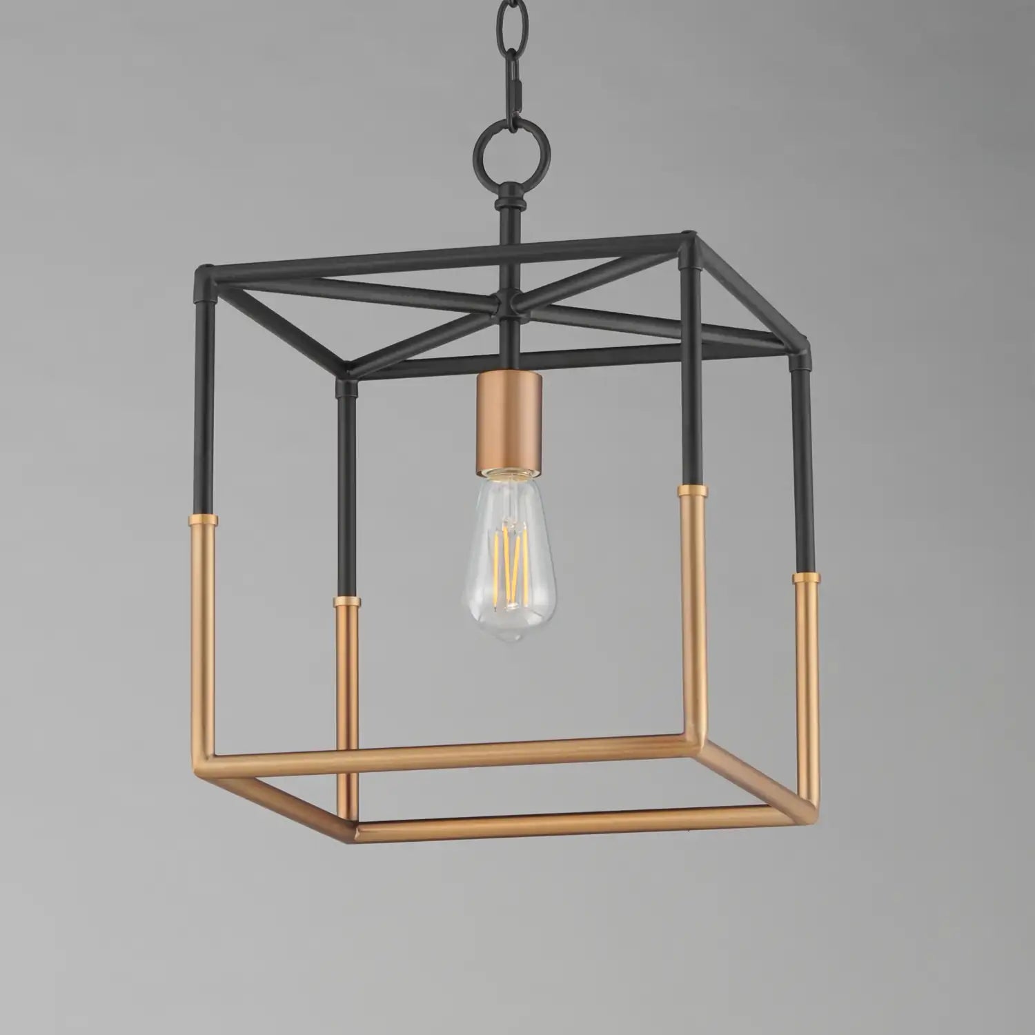 MAXIM, Soho Pendant, PENDANT LIGHT