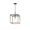 MAXIM, Soho Pendant, PENDANT LIGHT