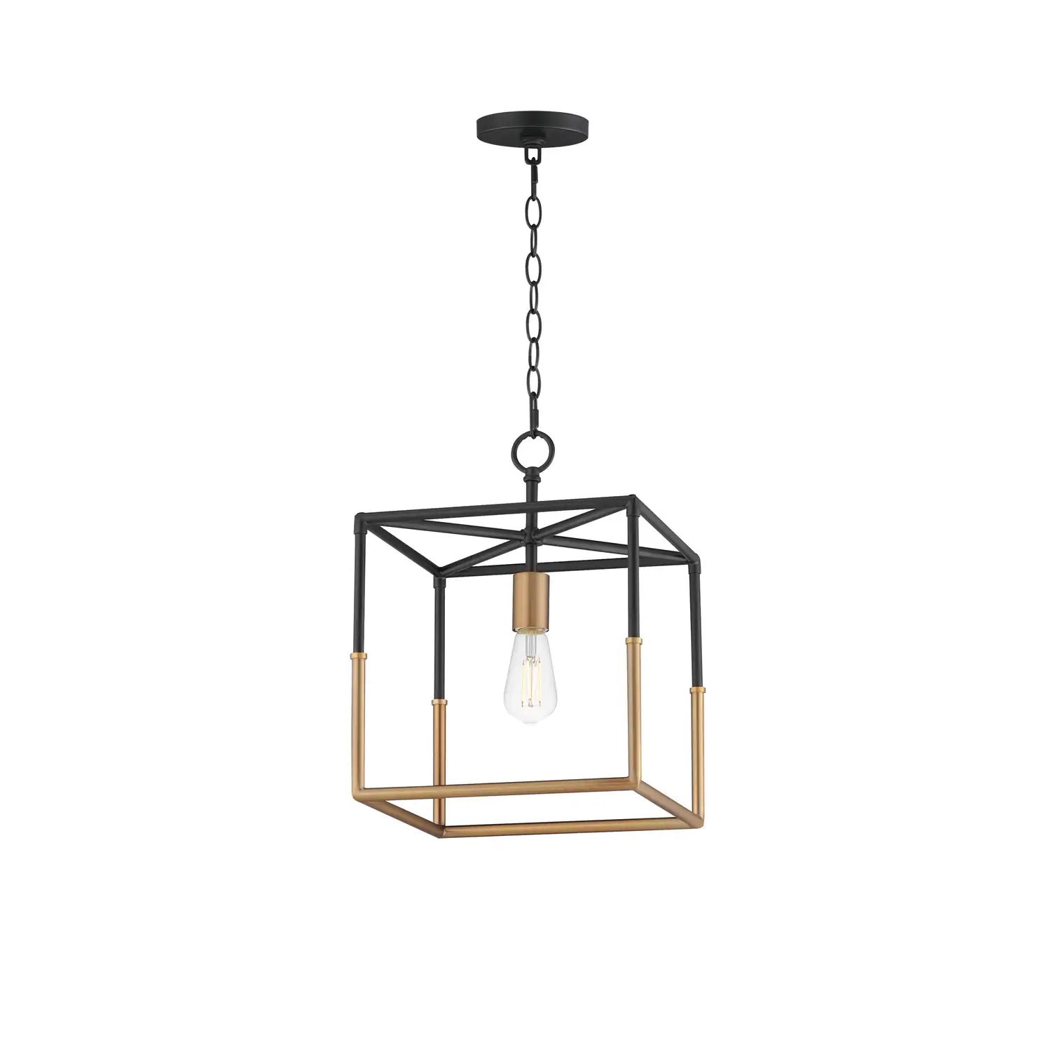 MAXIM, Soho Pendant, PENDANT LIGHT