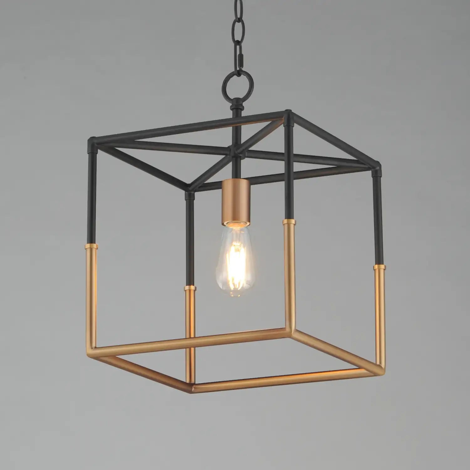 MAXIM, Soho Pendant, PENDANT LIGHT