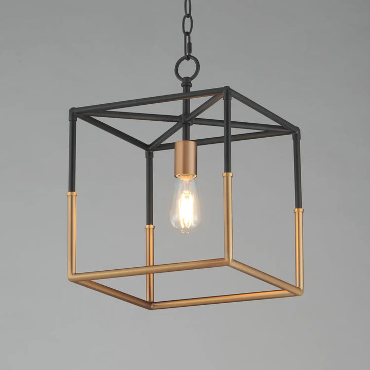 MAXIM, Soho Pendant, PENDANT LIGHT