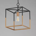 MAXIM, Soho Pendant, PENDANT LIGHT