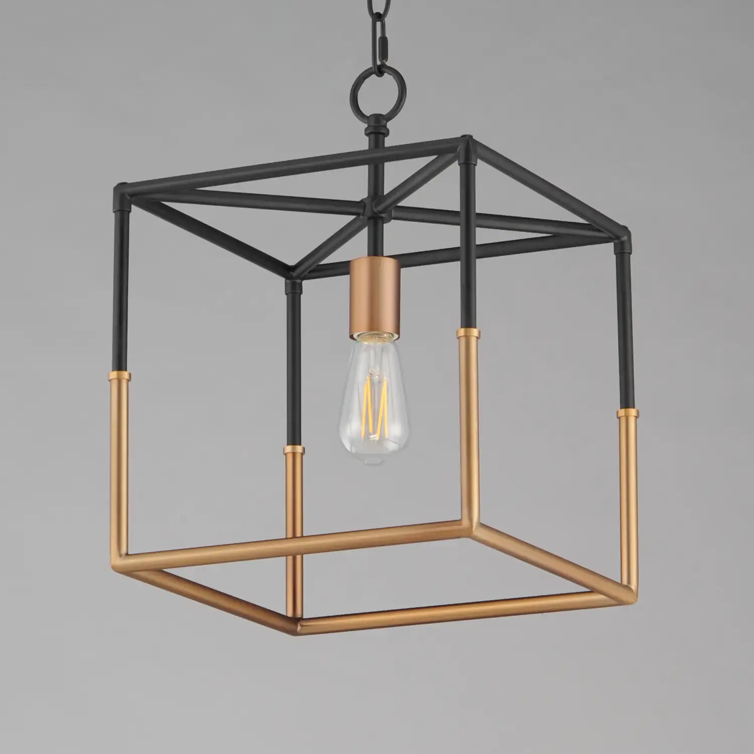 MAXIM, Soho Pendant, PENDANT LIGHT