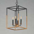 MAXIM, Soho Pendant, PENDANT LIGHT