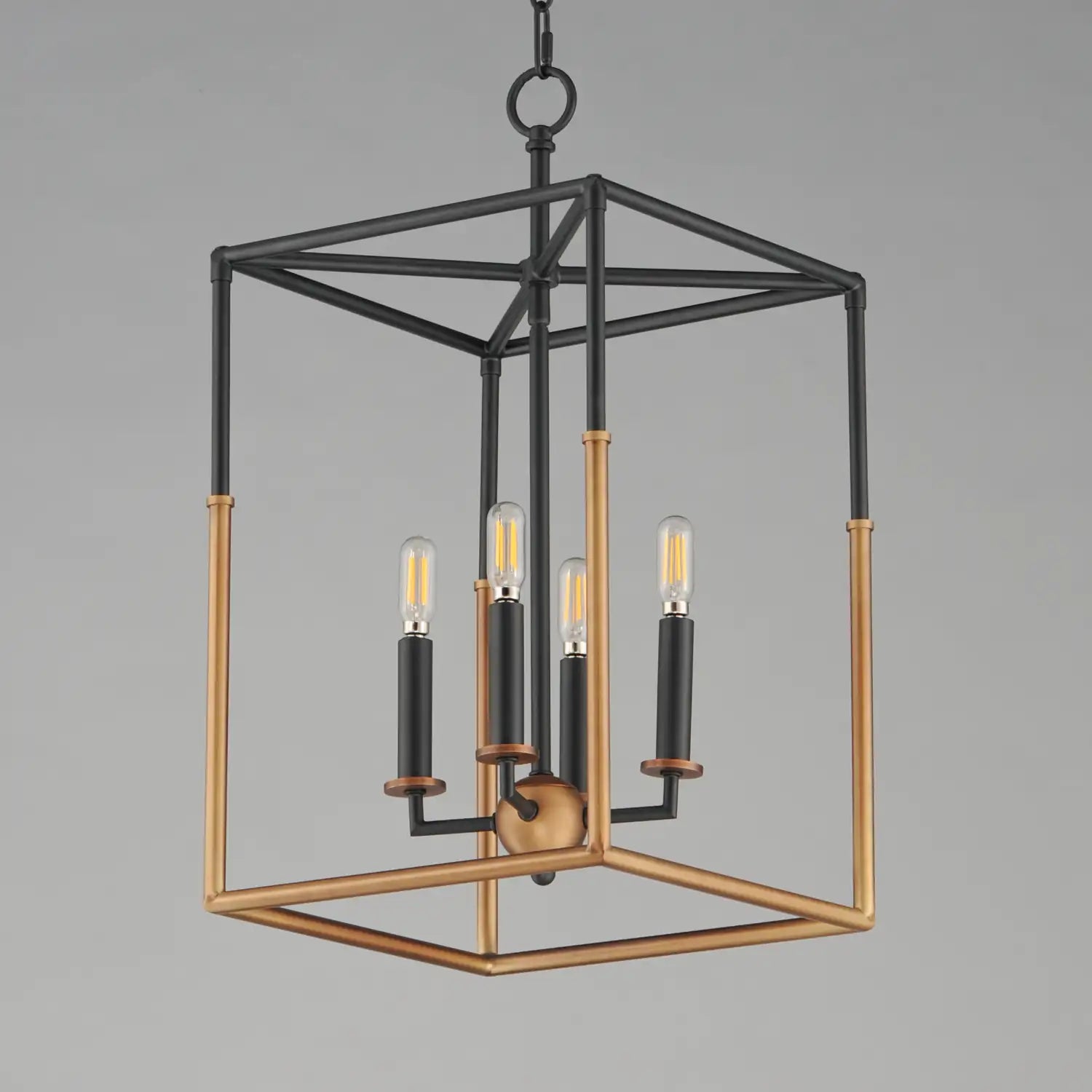 MAXIM, Soho Pendant, PENDANT LIGHT