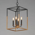 MAXIM, Soho Pendant, PENDANT LIGHT