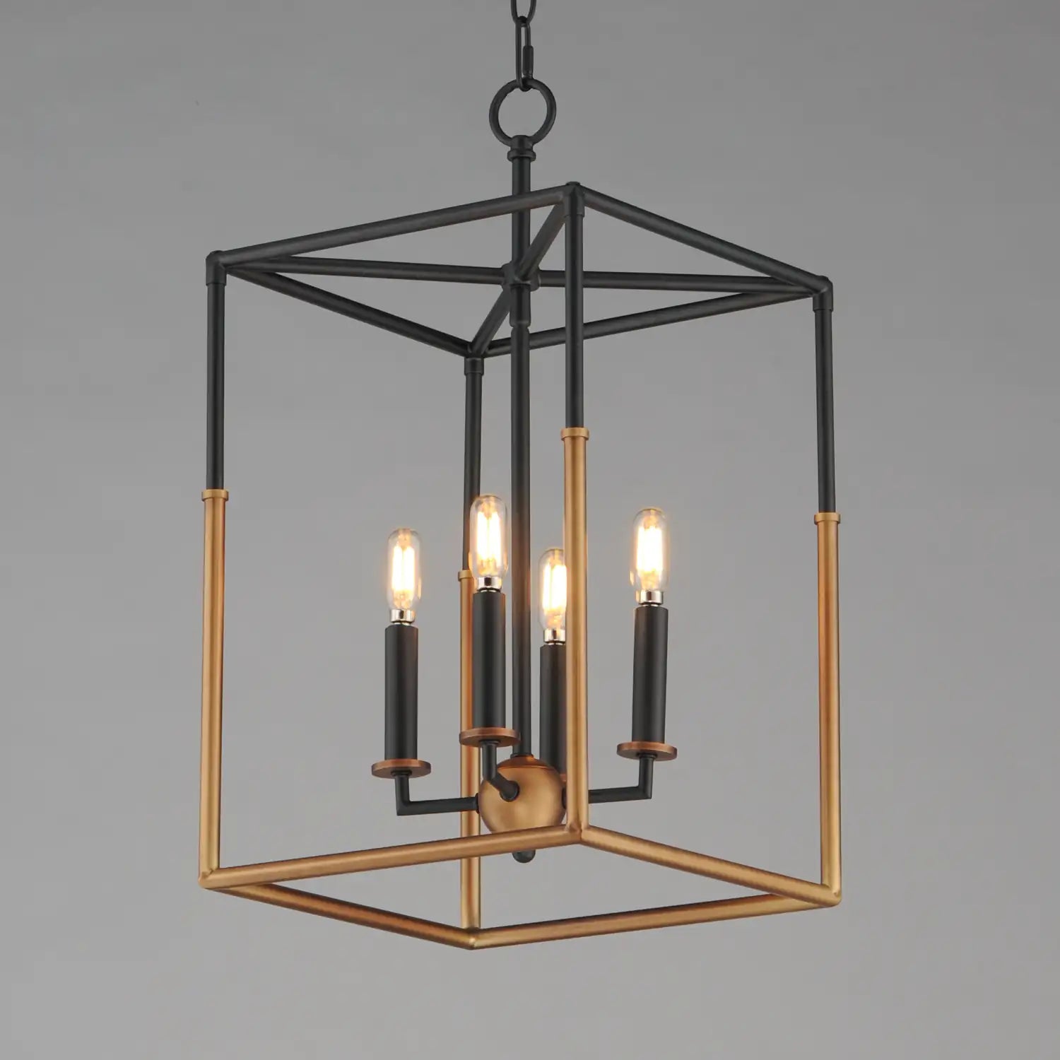 MAXIM, Soho Pendant, PENDANT LIGHT