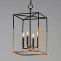 MAXIM, Soho Pendant, PENDANT LIGHT