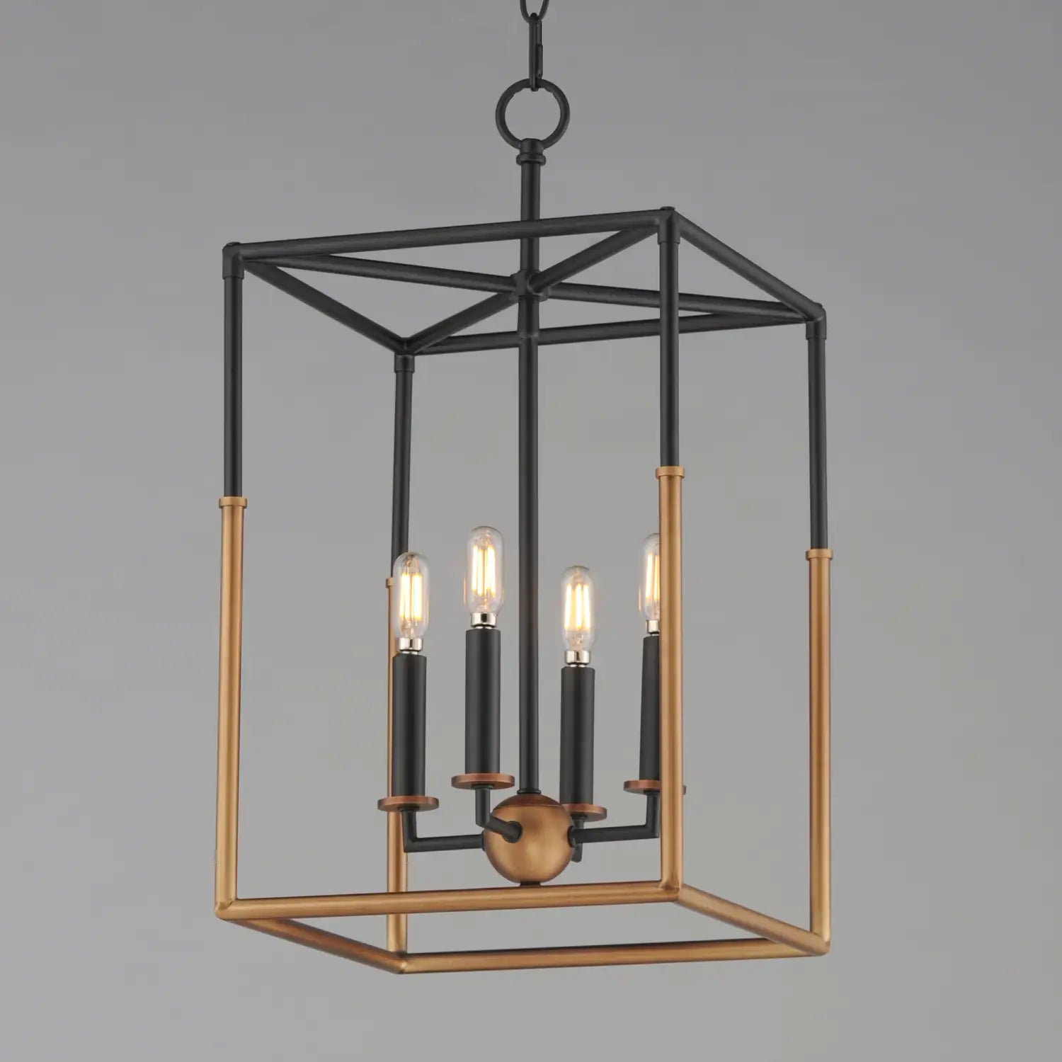 MAXIM, Soho Pendant, PENDANT LIGHT