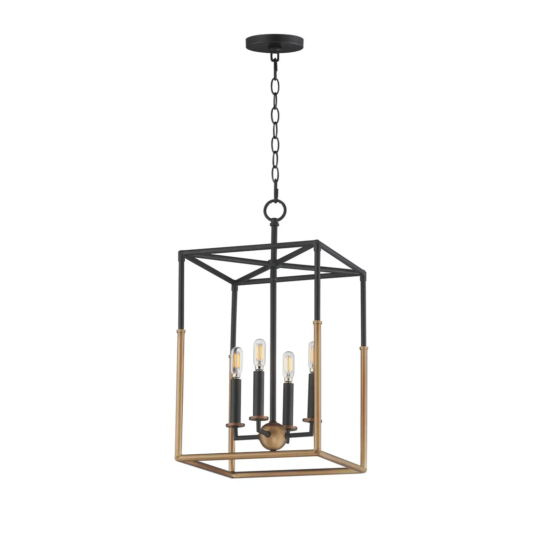 MAXIM, Soho Pendant, PENDANT LIGHT