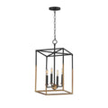 MAXIM, Soho Pendant, PENDANT LIGHT
