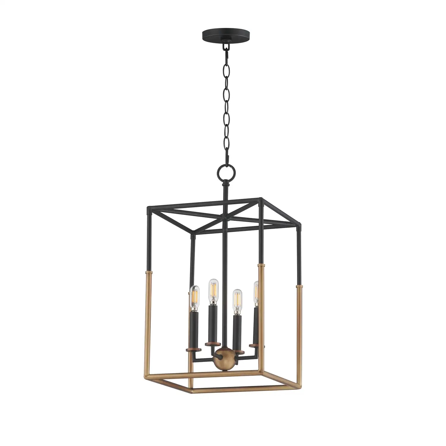 MAXIM, Soho Pendant, PENDANT LIGHT
