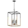 MAXIM, Soho Pendant, PENDANT LIGHT