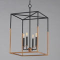 MAXIM, Soho Pendant, PENDANT LIGHT