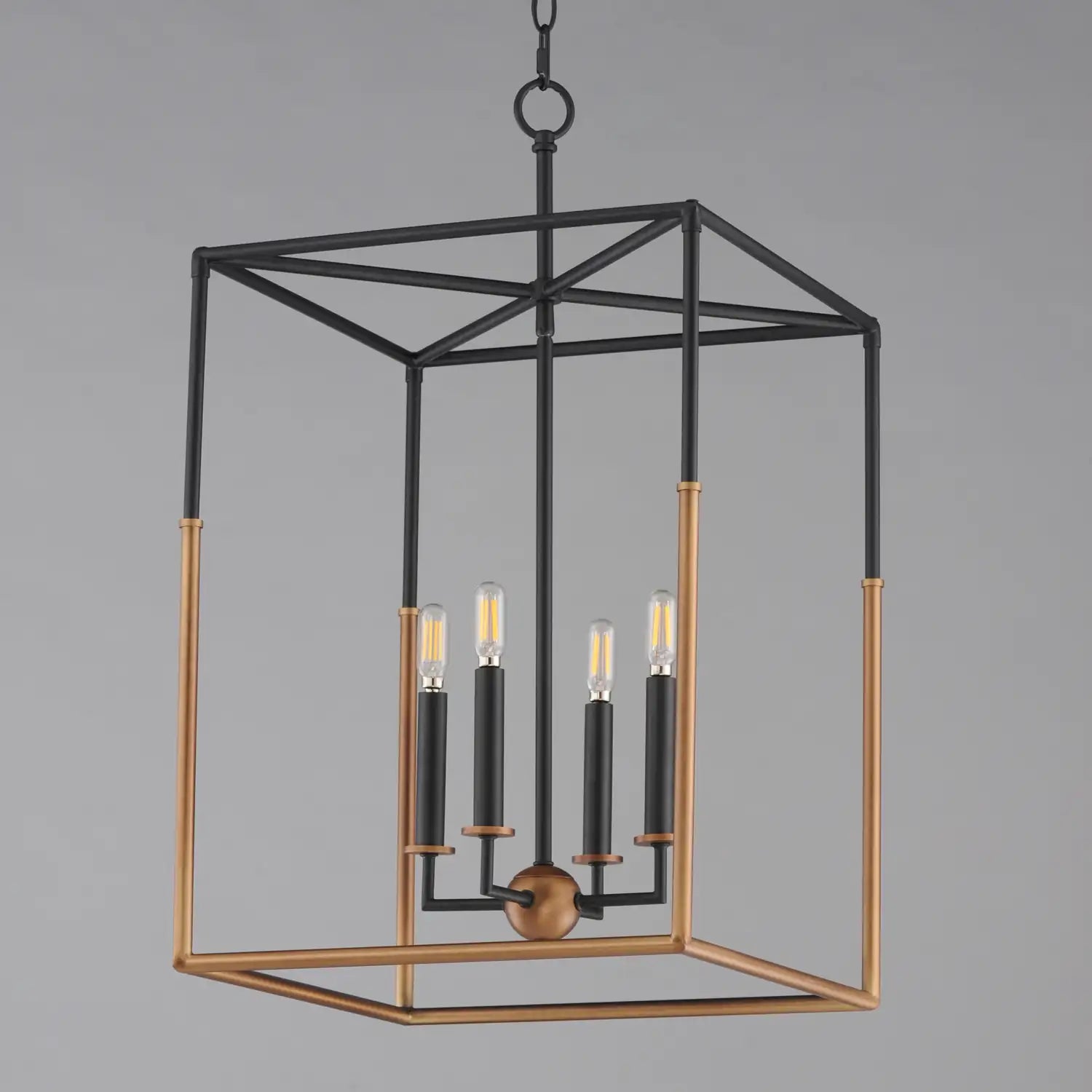 MAXIM, Soho Pendant, PENDANT LIGHT