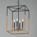 MAXIM, Soho Pendant, PENDANT LIGHT
