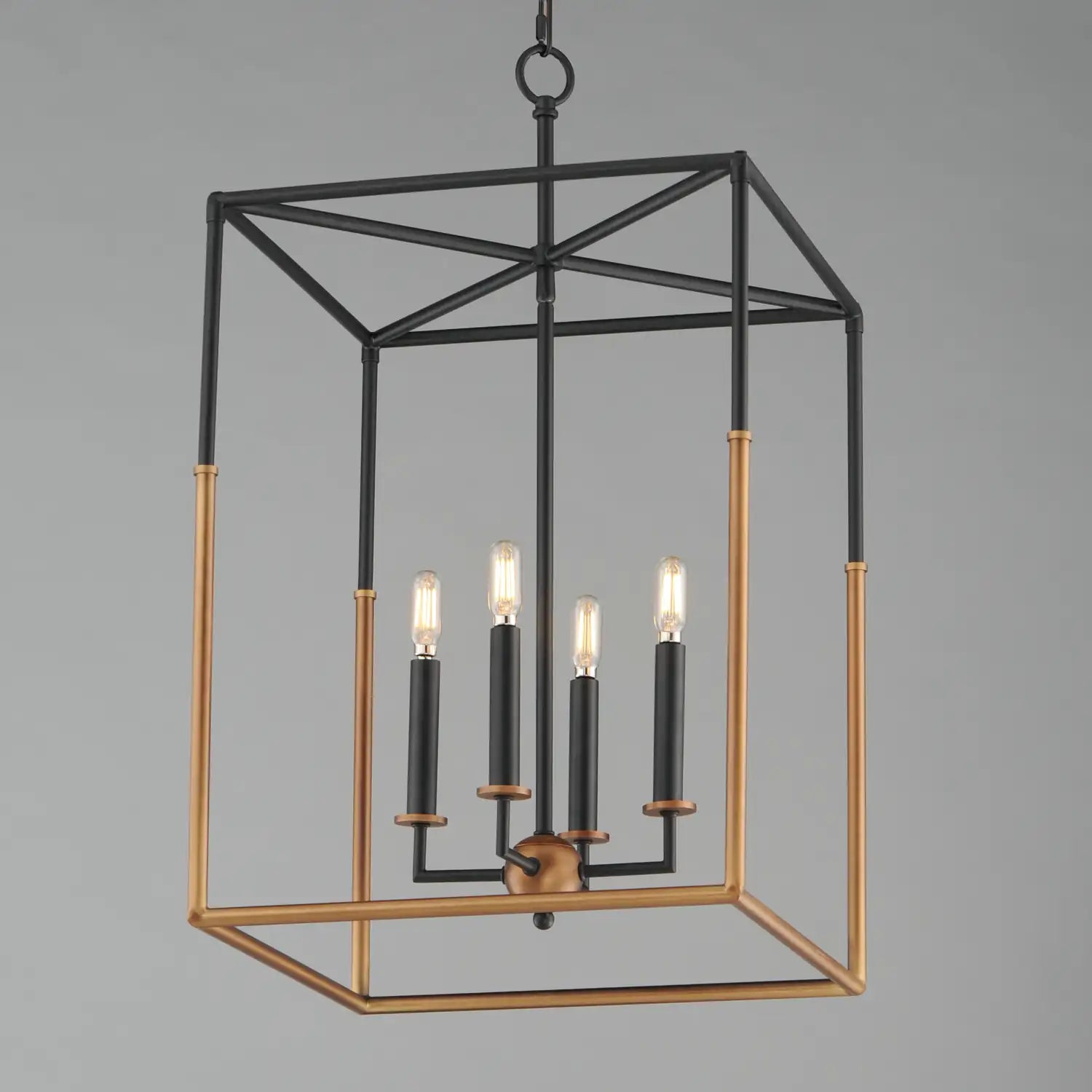 MAXIM, Soho Pendant, PENDANT LIGHT
