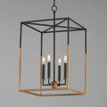 MAXIM, Soho Pendant, PENDANT LIGHT