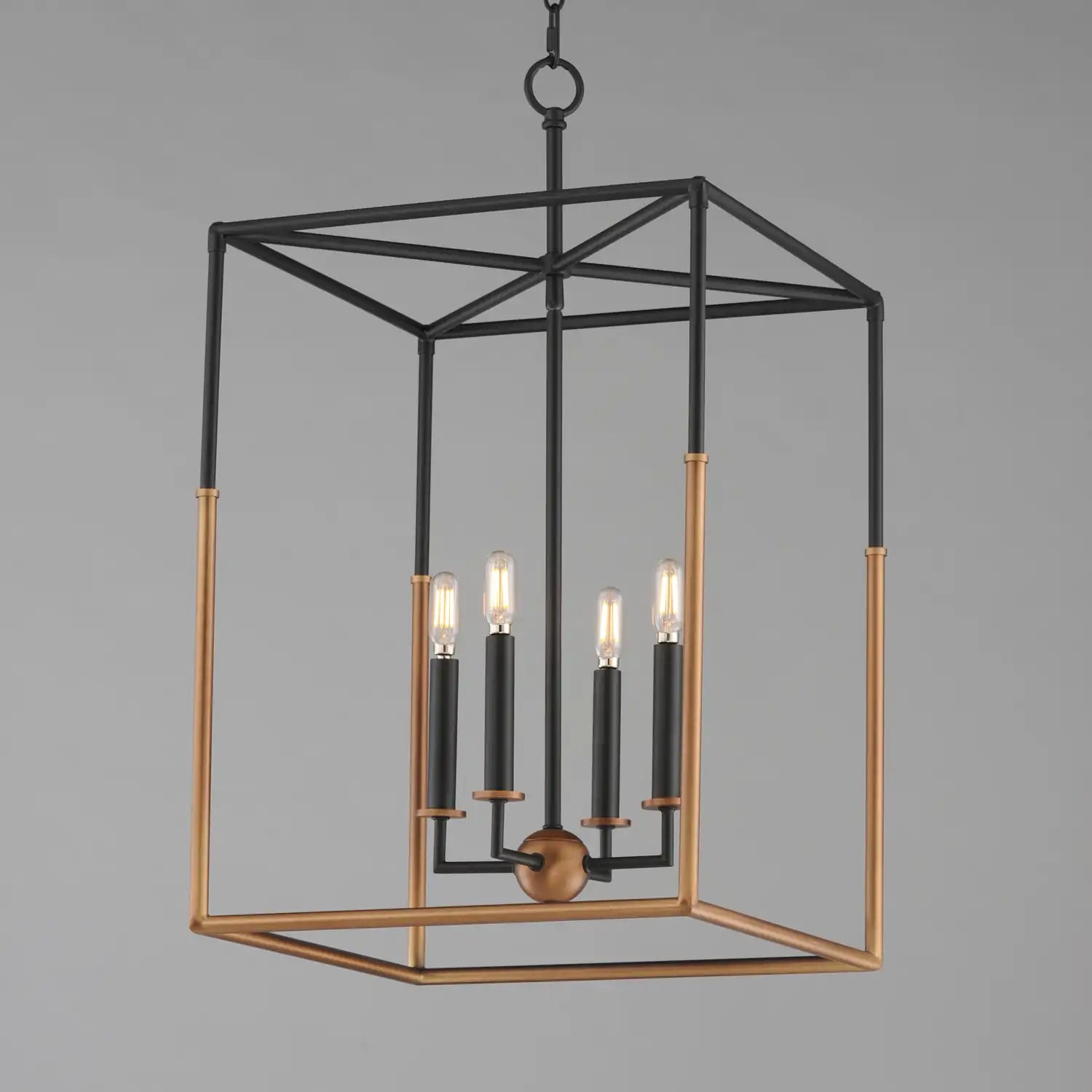 MAXIM, Soho Pendant, PENDANT LIGHT