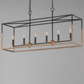 MAXIM, Soho Pendant, PENDANT LIGHT
