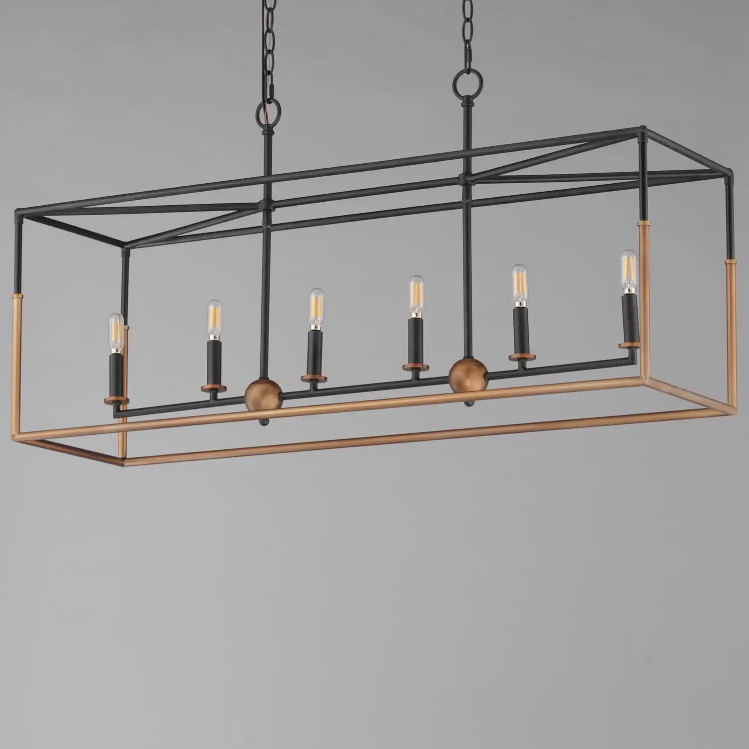 MAXIM, Soho Pendant, PENDANT LIGHT