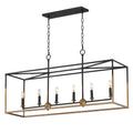 MAXIM, Soho Pendant, PENDANT LIGHT