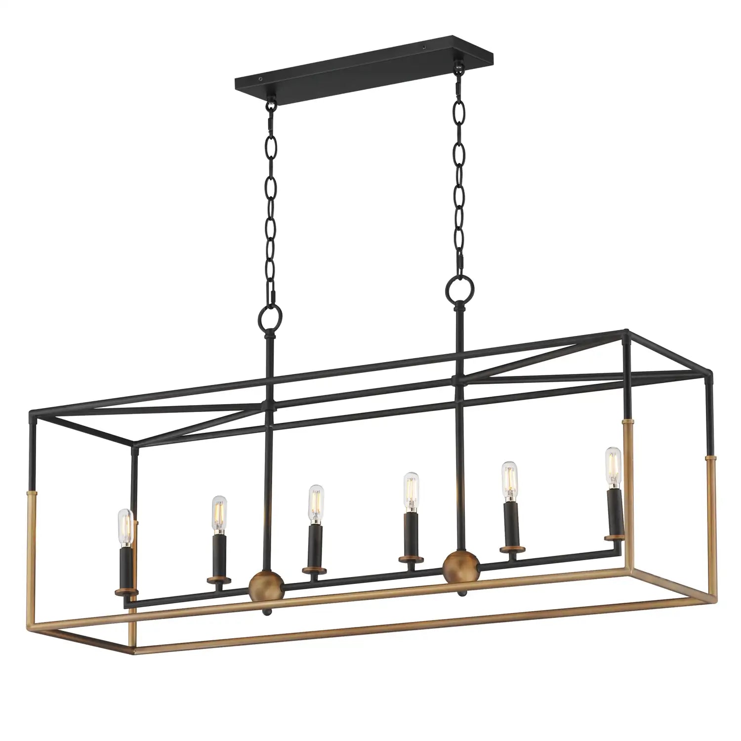 MAXIM, Soho Pendant, PENDANT LIGHT