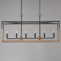 MAXIM, Soho Pendant, PENDANT LIGHT
