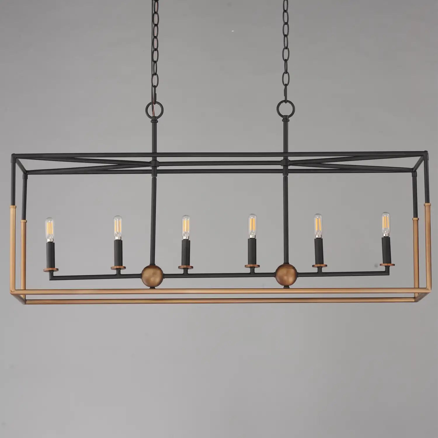 MAXIM, Soho Pendant, PENDANT LIGHT