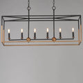 MAXIM, Soho Pendant, PENDANT LIGHT
