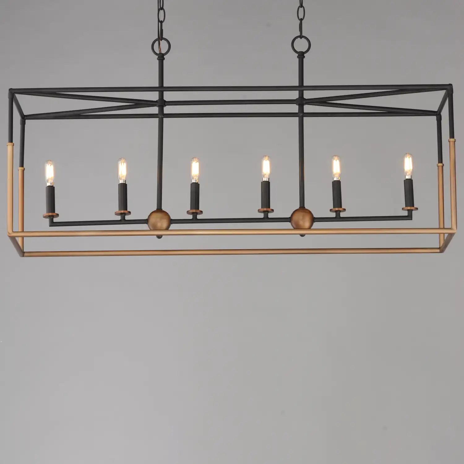 MAXIM, Soho Pendant, PENDANT LIGHT