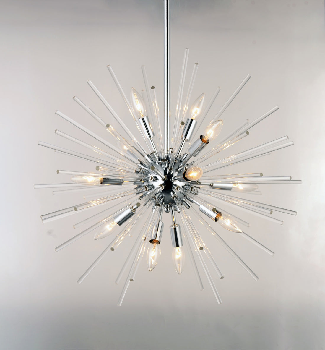 MAXIM, POLARIS-SINGLE PENDANT, PENDANT LIGHT