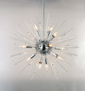 MAXIM, POLARIS-SINGLE PENDANT, PENDANT LIGHT